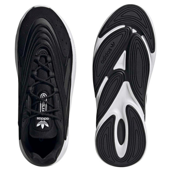 Adidas Ozelia